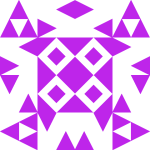Reiki Advanced Practice Series – Becoming A Reiki Master : Which ...
